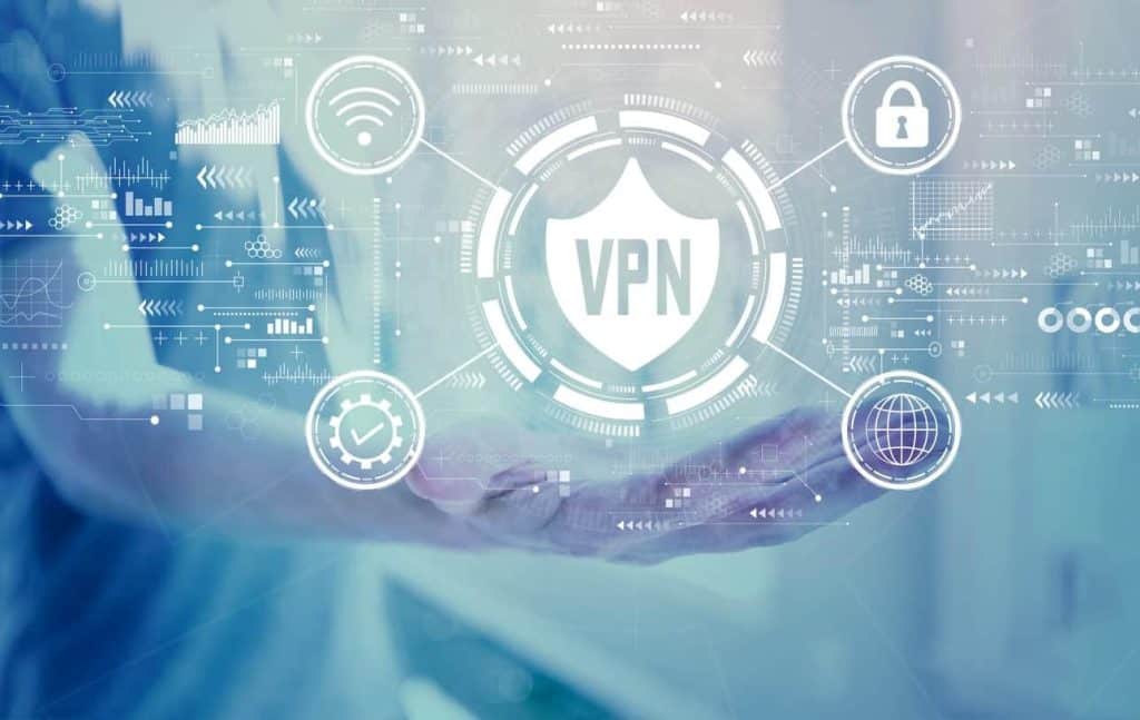 Langkah Mudah Menggunakan VPN Tanpa Aplikasi